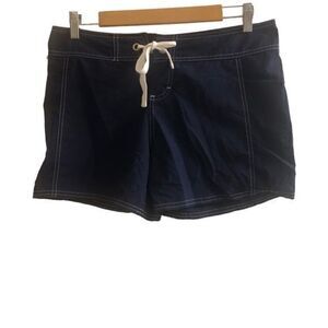 Tommy Bahama‎ Nylon Board Shorts Size XS